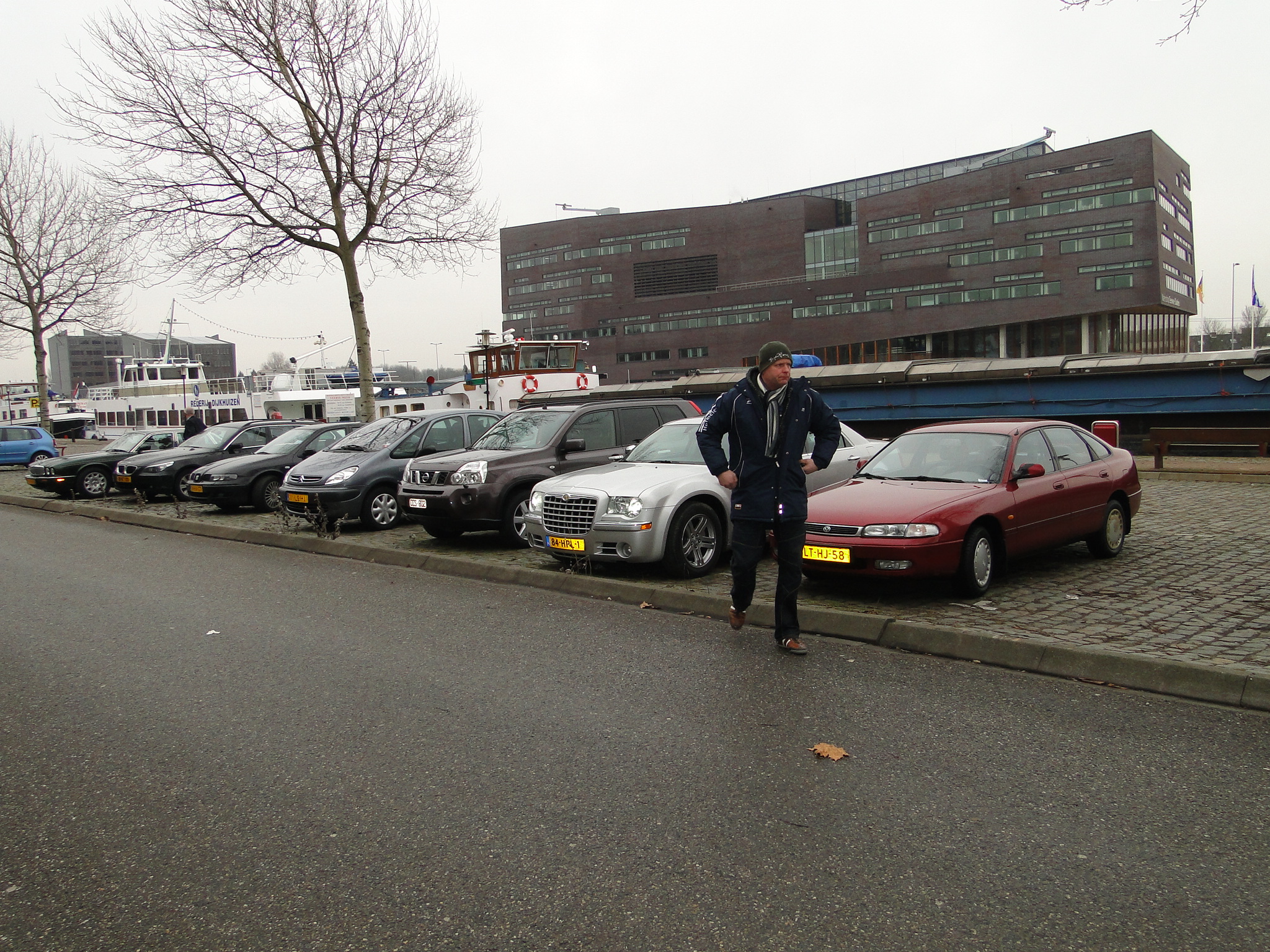 NWK 2010 074.jpg